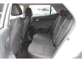 Kia Stonic thumbnail 53