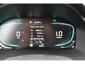 Kia Stonic thumbnail 56