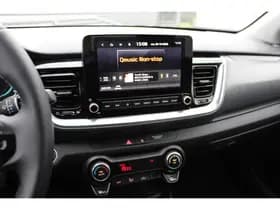 Kia Stonic thumbnail 59