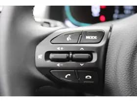 Kia Stonic thumbnail 61