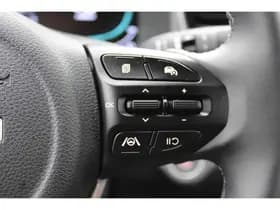 Kia Stonic thumbnail 63