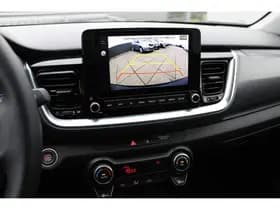 Kia Stonic thumbnail 67