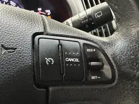 Kia Sportage thumbnail 11