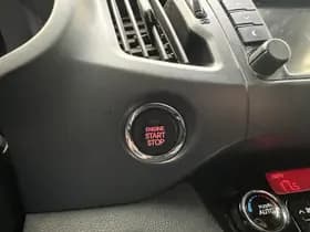 Kia Sportage thumbnail 14