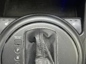 Kia Sportage thumbnail 15