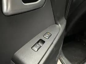 Kia Sportage thumbnail 18