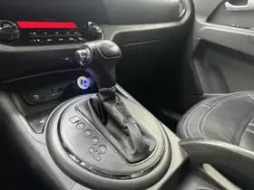 Kia Sportage thumbnail 20