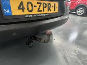 Kia Sportage thumbnail 22