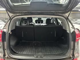 Kia Sportage thumbnail 23