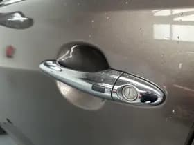 Kia Sportage thumbnail 27