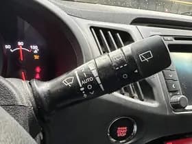 Kia Sportage thumbnail 36