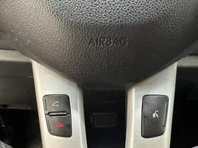 Kia Sportage thumbnail 39