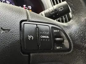 Kia Sportage thumbnail 40