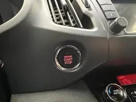 Kia Sportage thumbnail 43