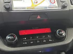 Kia Sportage thumbnail 45