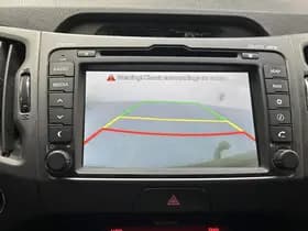 Kia Sportage thumbnail 46