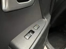 Kia Sportage thumbnail 47