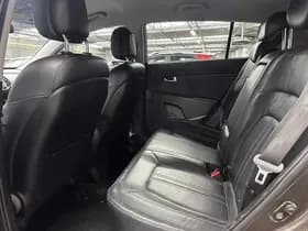 Kia Sportage thumbnail 48