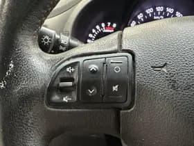 Kia Sportage thumbnail 6