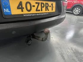 Kia Sportage thumbnail 51