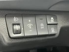 Kia Stonic thumbnail 12