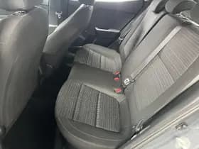 Kia Stonic thumbnail 14