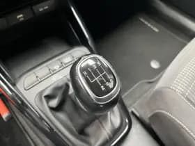 Kia Stonic thumbnail 15