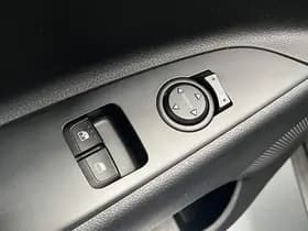 Kia Stonic thumbnail 23