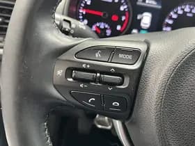 Kia Stonic thumbnail 27