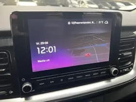 Kia Stonic thumbnail 31