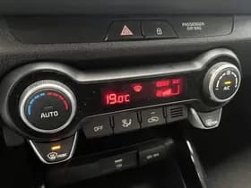 Kia Stonic thumbnail 32