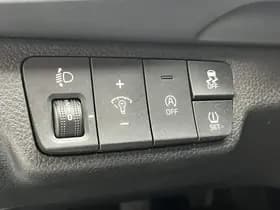 Kia Stonic thumbnail 33