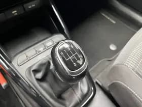 Kia Stonic thumbnail 36