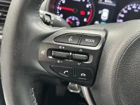 Kia Stonic thumbnail 6