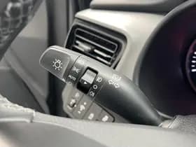 Kia Stonic thumbnail 8