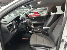 Kia Stonic thumbnail 2