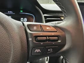 Kia Stonic thumbnail 11