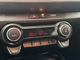 Kia Stonic thumbnail 12