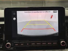 Kia Stonic thumbnail 13