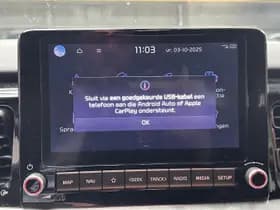 Kia Stonic thumbnail 14