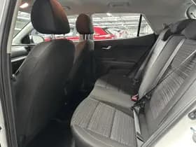 Kia Stonic thumbnail 15