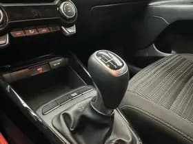 Kia Stonic thumbnail 16