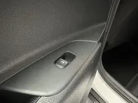 Kia Stonic thumbnail 20