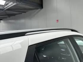 Kia Stonic thumbnail 24