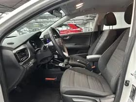 Kia Stonic thumbnail 28