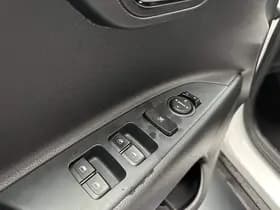 Kia Stonic thumbnail 29