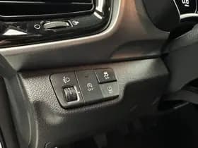 Kia Stonic thumbnail 30