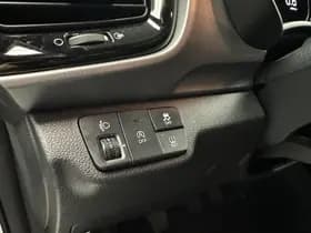 Kia Stonic thumbnail 4