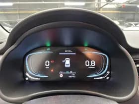 Kia Stonic thumbnail 31