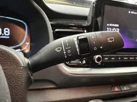 Kia Stonic thumbnail 33